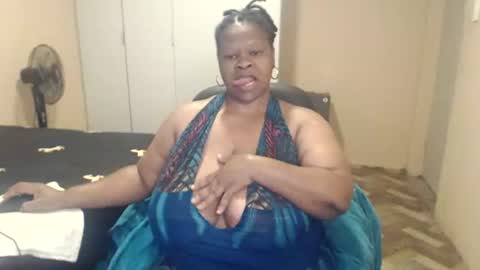 sweetnoziexxx online show from May 2026 07:49:01 AM