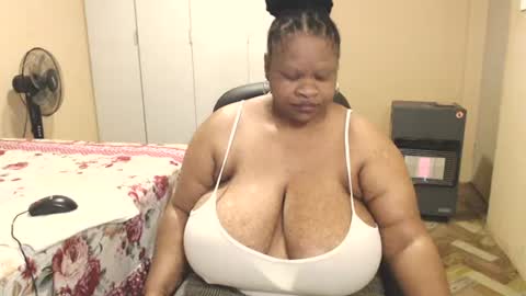 Snapshot of sweetnoziexxx chatting on July 2026 04:30:02 AM sweetnoziexxx online show from July 2026 04:30:02 AM