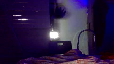 Snapshot of sweetnsexy95 chatting on January 2025 03:36:02 PM WeAim2PZzz online show from January 2025 03:36:02 PM