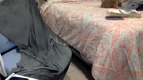 Snapshot of sweetnsexy95 chatting on February 2025 11:43:02 PM WeAim2PZzz online show from February 2025 11:43:02 PM