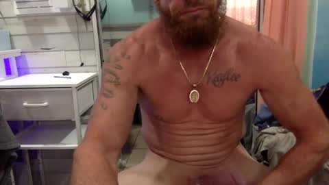 Snapshot of sweetnsexy95 chatting on February 2025 10:48:02 AM WeAim2PZzz online show from February 2025 10:48:02 AM