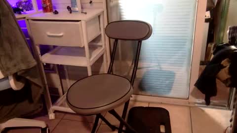 Snapshot of sweetnsexy95 chatting on March 2025 10:27:02 PM WeAim2PZzz online show from March 2025 10:27:02 PM