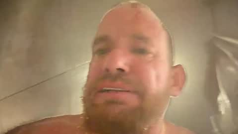 WeAim2PZzz online show from January 2026 01:24:02 PM