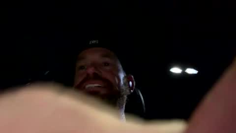 WeAim2PZzz online show from March 2026 01:20:02 AM