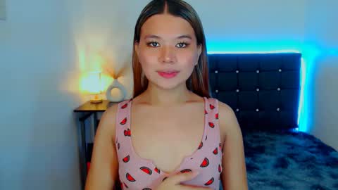 Snapshot of sweetnwildts chatting on February 2025 10:40:02 PM Ghena online show from February 2025 10:40:02 PM