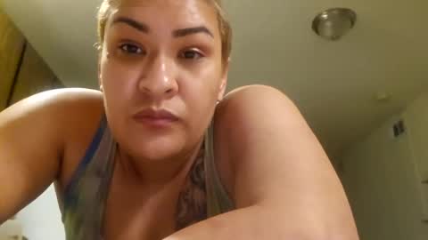 sweetp3ach29 online show from February 2025 01:22:01 AM