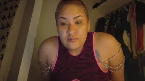 sweetp3ach29 online show from February 2025 05:02:01 AM