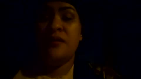 sweetp3ach29 online show from April 2026 04:28:02 AM