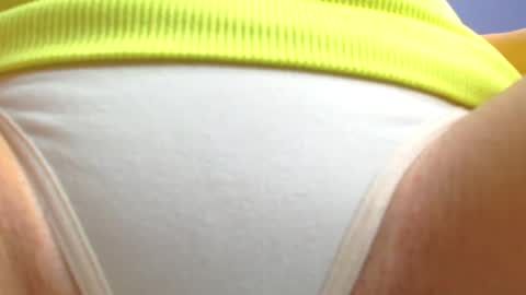 Snapshot of sweetpairfun chatting on October 2025 03:26:02 AM Veronica and Alex online show from October 2025 03:26:02 AM