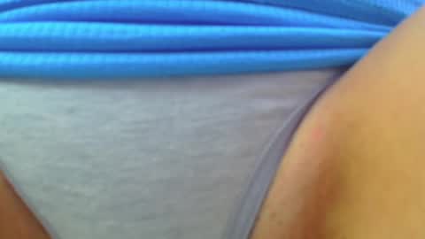 Snapshot of sweetpairfun chatting on October 2025 08:02:02 AM Veronica and Alex online show from October 2025 08:02:02 AM