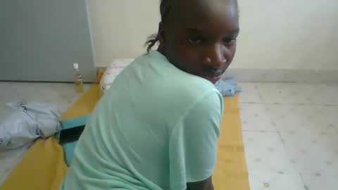 sweetpasion2 online show from February 2025 12:18:02 PM