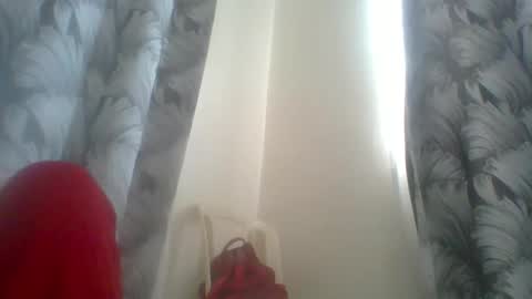 sweetpasion2 online show from September 2025 06:58:02 AM