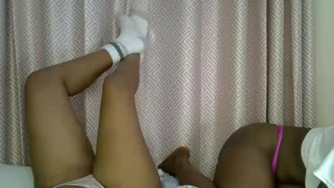 sweetpasion2 online show from May 2026 12:41:01 AM