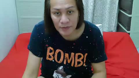 sam online show from December 2025 01:31:01 PM