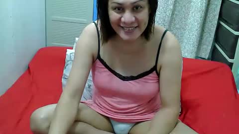 sam online show from February 2026 07:07:02 AM