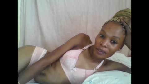 Snapshot of sweetpetite254 chatting on February 2025 06:24:01 AM ESTHER online show from February 2025 06:24:01 AM