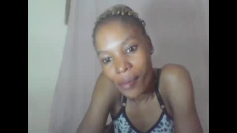 Snapshot of sweetpetite254 chatting on February 2025 12:54:01 AM ESTHER online show from February 2025 12:54:01 AM