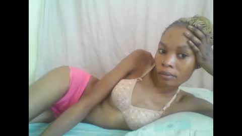 Snapshot of sweetpetite254 chatting on February 2025 06:31:01 AM ESTHER online show from February 2025 06:31:01 AM