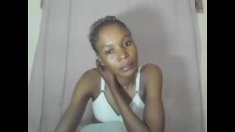 Snapshot of sweetpetite254 chatting on February 2025 06:59:01 PM ESTHER online show from February 2025 06:59:01 PM
