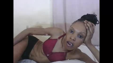 Snapshot of sweetpetite254 chatting on September 2025 01:57:02 PM ESTHER online show from September 2025 01:57:02 PM