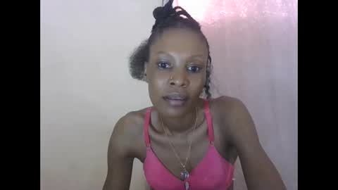 Snapshot of sweetpetite254 chatting on September 2025 02:11:02 PM ESTHER online show from September 2025 02:11:02 PM