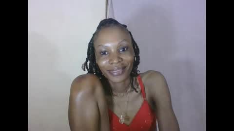 Snapshot of sweetpetite254 chatting on October 2025 01:14:02 AM ESTHER online show from October 2025 01:14:02 AM