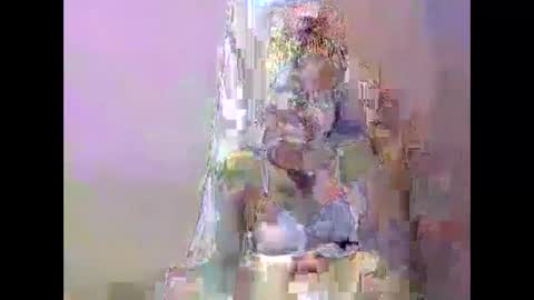 ESTHER online show from February 2026 02:48:01 AM