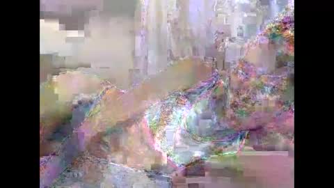 ESTHER online show from February 2026 06:46:02 AM