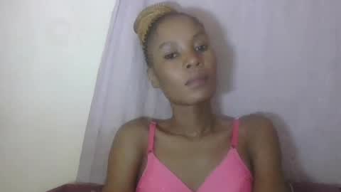 ESTHER online show from July 2026 02:11:01 PM