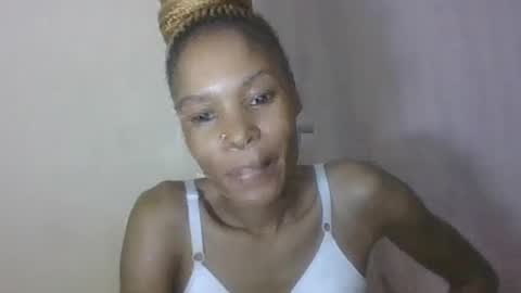ESTHER online show from July 2026 06:55:02 PM