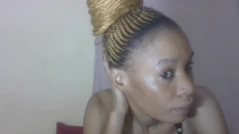 ESTHER online show from July 2026 06:15:01 PM