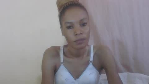 ESTHER online show from July 2026 06:56:01 AM
