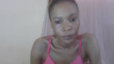 ESTHER online show from August 2026 06:56:01 AM