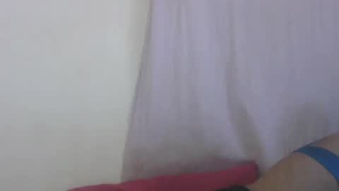 ESTHER online show from August 2026 06:23:02 AM
