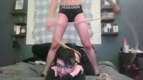 sweetpetite_nb online show from November 2025 05:19:02 AM