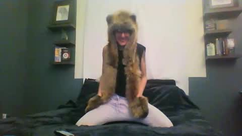 sweetpetite_nb online show from December 2025 06:52:01 AM