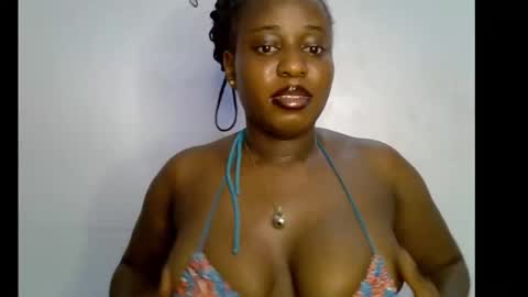 LILY BRANDY online show from February 2026 08:13:02 PM