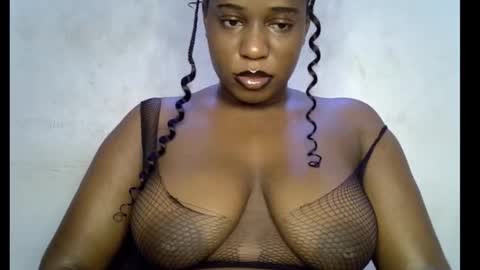 LILY BRANDY online show from March 2026 07:01:01 AM