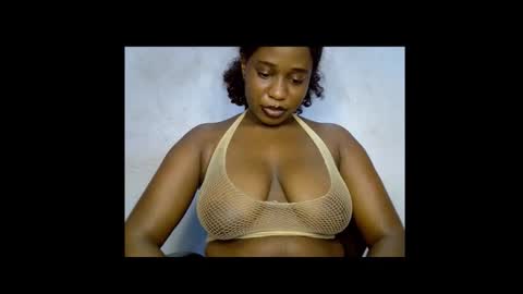 LILY BRANDY online show from March 2026 08:30:01 PM