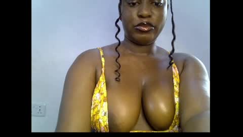 LILY BRANDY online show from April 2026 07:44:02 AM