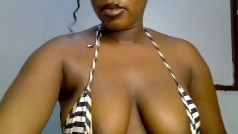 LILY BRANDY online show from April 2026 07:30:02 PM