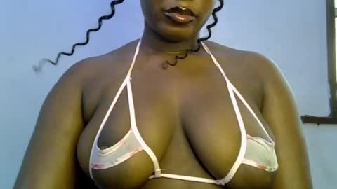 LILY BRANDY online show from April 2026 08:09:02 AM