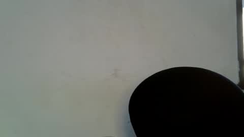 LILY BRANDY online show from May 2026 07:02:02 AM