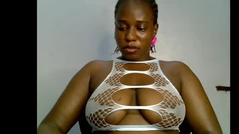 LILY BRANDY online show from May 2026 07:21:01 PM