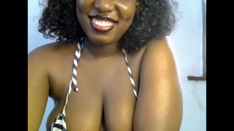 LILY BRANDY online show from May 2026 07:58:02 AM