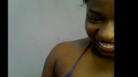 LILY BRANDY online show from May 2026 08:01:01 AM