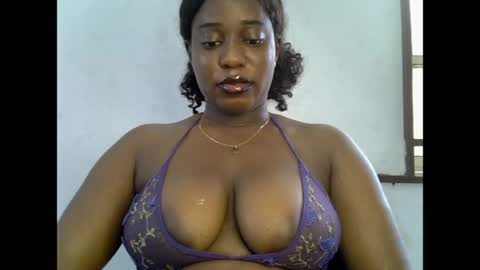 LILY BRANDY online show from May 2026 08:21:01 AM