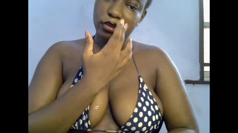 LILY BRANDY online show from May 2026 07:38:02 AM