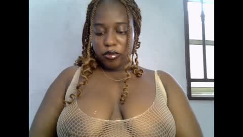 LILY BRANDY online show from May 2026 04:13:02 PM