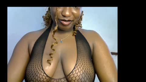 LILY BRANDY online show from May 2026 07:15:02 AM
